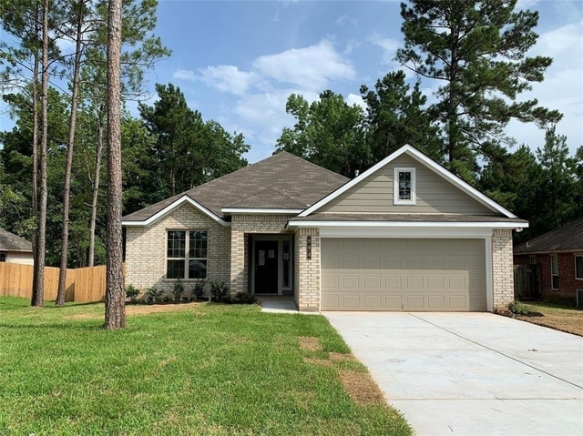 994 Arbor Crossing - Photo 1