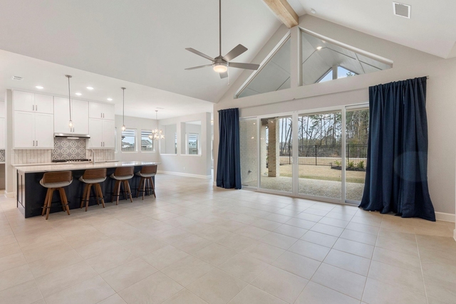 15834 Moran Meadow Street - Photo 1