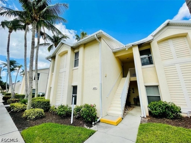 14971 Rivers Edge Court - Photo 1