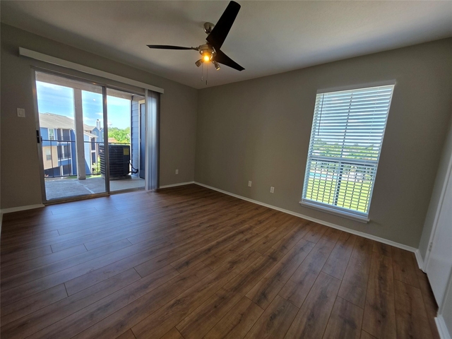 18519 Egret Bay Boulevard - Photo 1