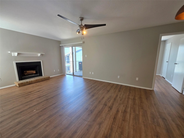 18519 Egret Bay Boulevard - Photo 1