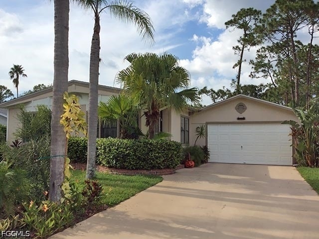 4036 Avenida Del Tura - Photo 1