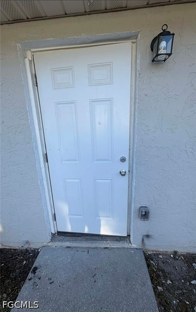 227 Maria Street - Photo 1