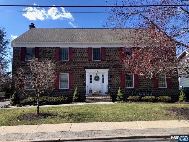 63 Church - Photo 1