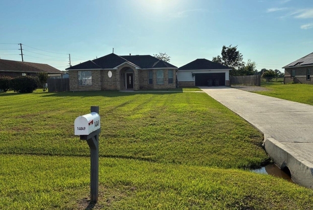 14049 Overstreet Drive - Photo 1