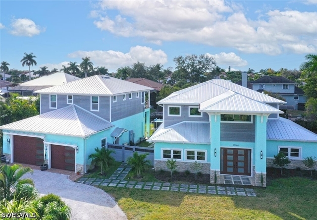 27088 Del Lane - Photo 1