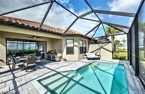 15158 Tolmino Street - Photo 1