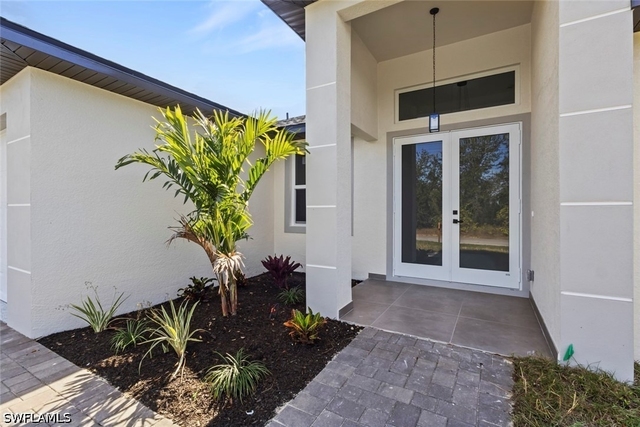 3307 6th Sw - Photo 1