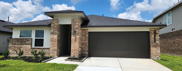 7922 Brumbly Lane - Photo 1