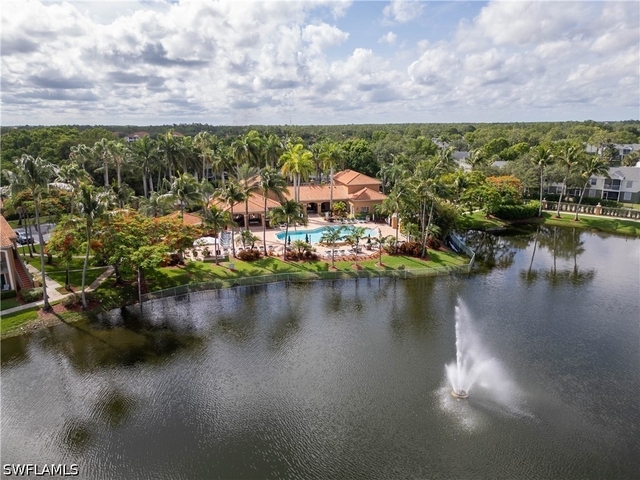 1250 Wildwood Lakes Boulevard - Photo 1