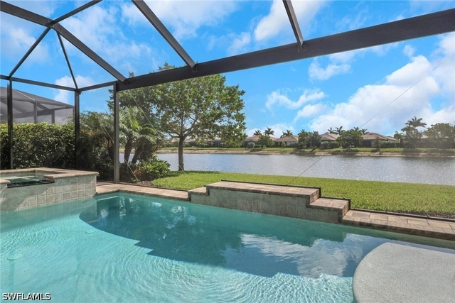 14537 Stern Way - Photo 1