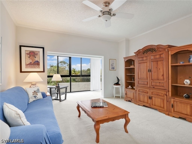 900 Arbor Lake Drive - Photo 1