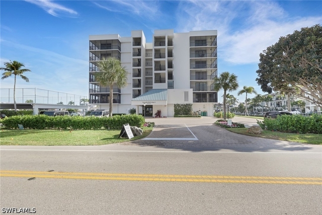 10420 Gulf Shore Drive - Photo 1