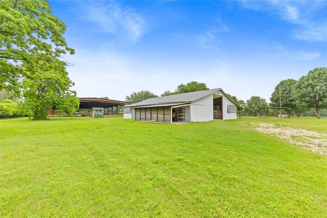 12043 Anderson Road - Photo 1