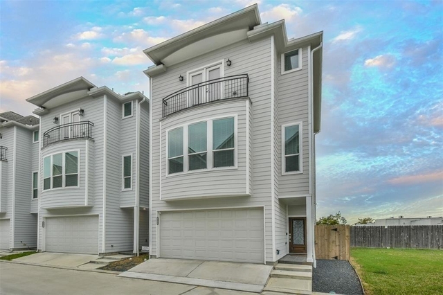 1815 Napa Creek Lane - Photo 1