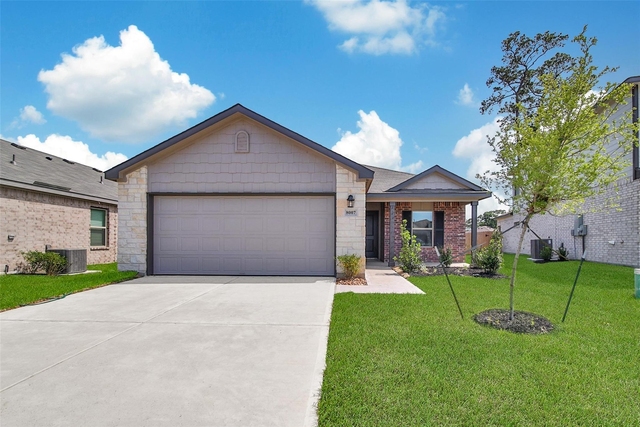 8007 Camphor Court - Photo 1