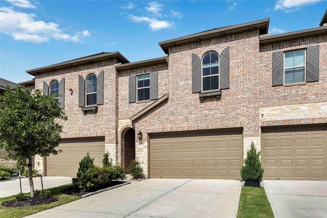 11247 Buchanan Coves Lane - Photo 1