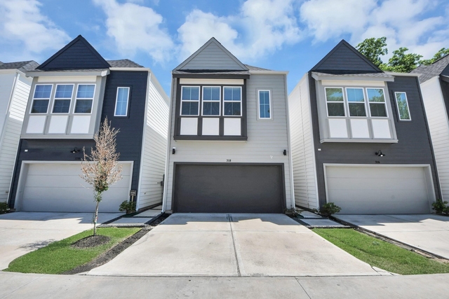 318 Neyland Street - Photo 1
