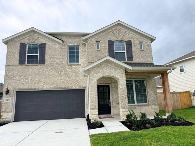 16238 Parish Pointe - Photo 1
