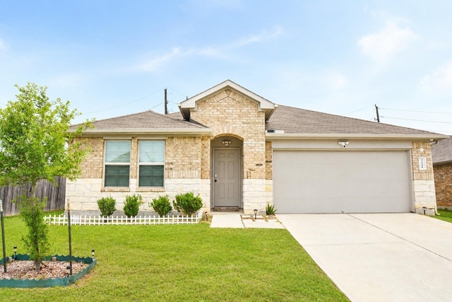 23510 Harrow Field Lane - Photo 1