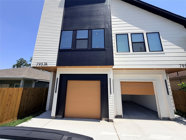 7937 Sparta Street - Photo 1