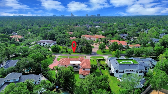 11103 Memorial Drive - Photo 1