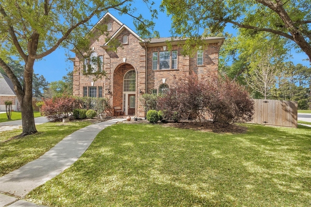 21085 Ramrock Circle - Photo 1