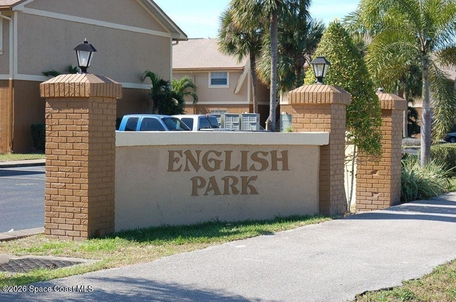 177 Ulster Lane - Photo 1