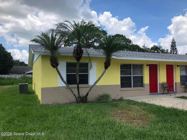 412 Country Lane Drive - Photo 1
