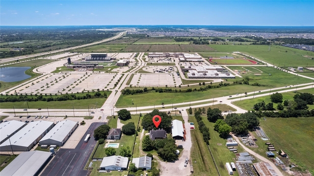 20240 Cypress Rosehill Road - Photo 1