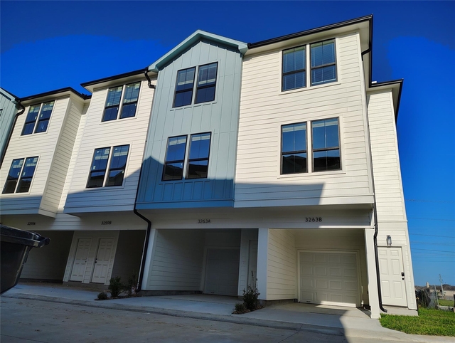 3263 Sauce Pan Way - Photo 1