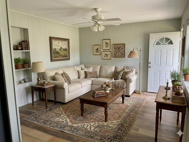 16211 Fm 3083 Road - Photo 1