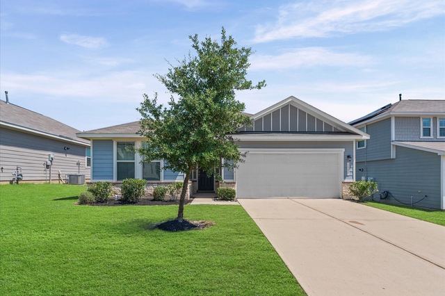 40219 S Hill Pass - Photo 1