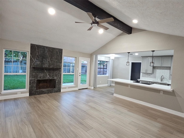 22530 John Rolfe Lane - Photo 1