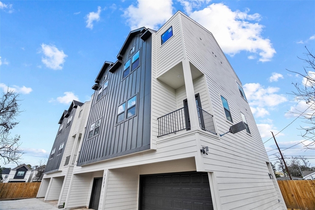 4205 Allston Street - Photo 1
