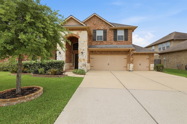 22943 Dale River Road - Photo 1
