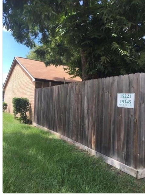 15221 Buckle Lane - Photo 1