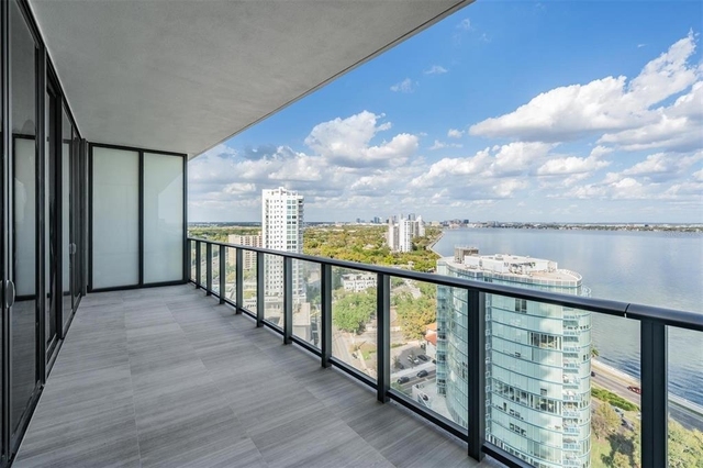 3015 S Ysabella Avenue - Photo 1