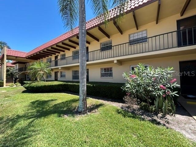 1845 S Highland Avenue - Photo 1
