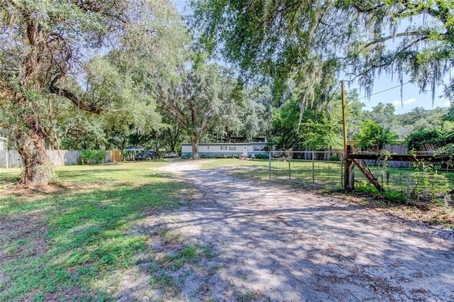 24815 Audrey Road - Photo 1