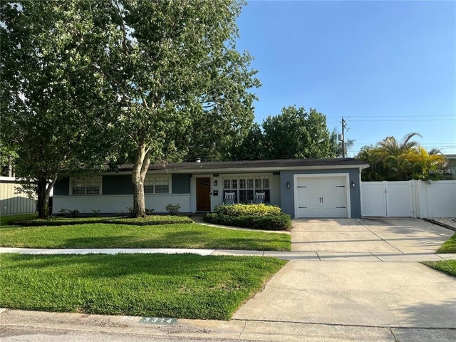 3314 Nakora Drive - Photo 1