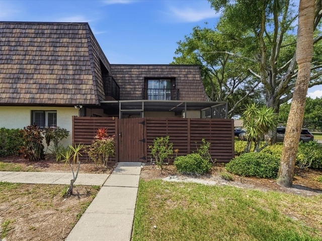 15338 E Pond Woods Drive - Photo 1