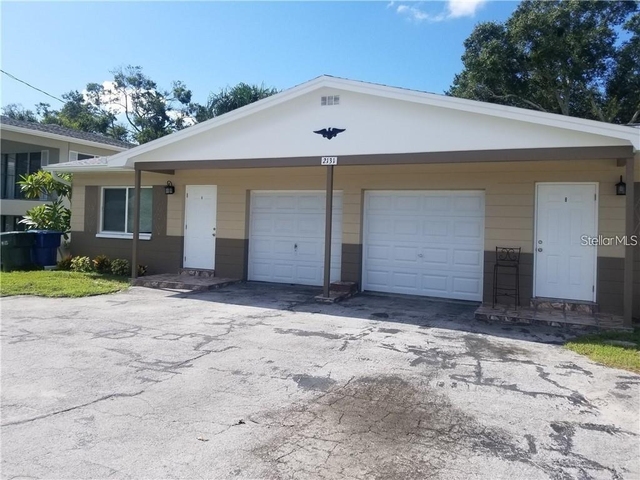 2131 W Bay Drive - Photo 1