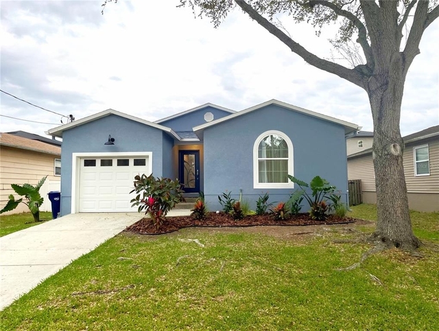 7308 S Juanita Street - Photo 1