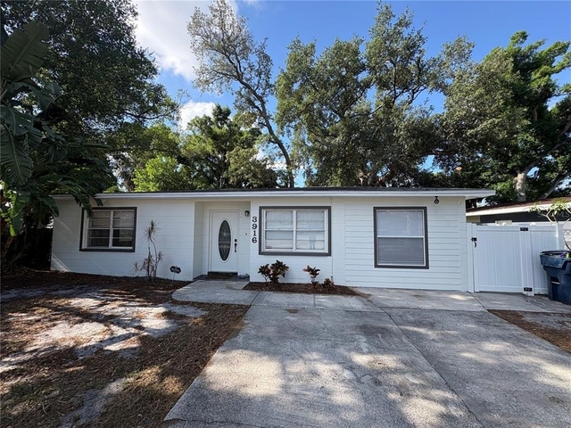 3916 W North A Street - Photo 1