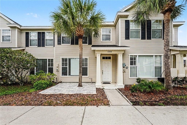 12268 Country White Circle - Photo 1