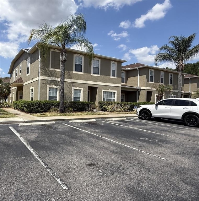 31203 Flannery Court - Photo 1