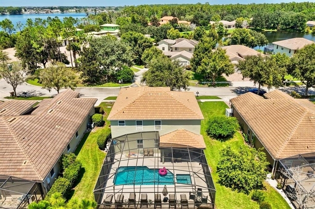 9128 Stromboli Court - Photo 1