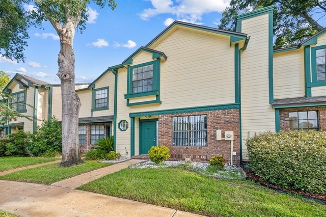 2748 Candlewood Court - Photo 1