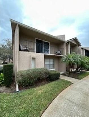 1135 Grove Street - Photo 1